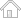Ir para a página inicial